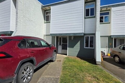 Additional image 7 of 44-1957 Guthrie Road, Comox, BC, V9M 2J2
