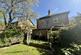 Church Lane, Bedlington, Northumberland, NE22 5EL