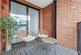 Additional image 14 of Gallions Road, London E16