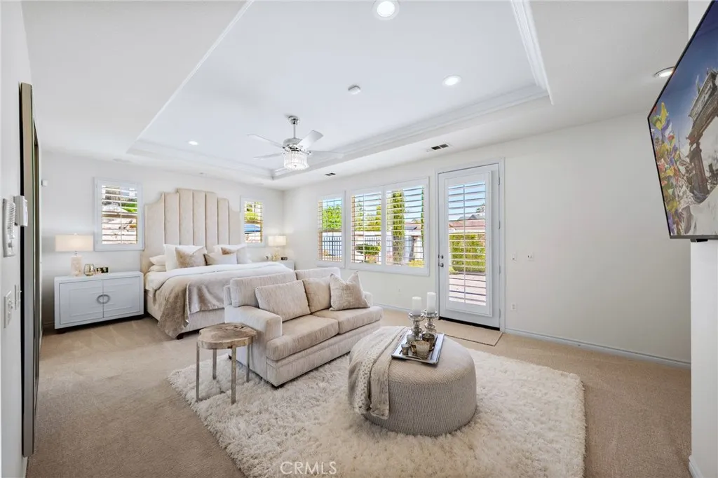 Additional image 99 of 43032 Calle Ventura, Temecula, CA 92592