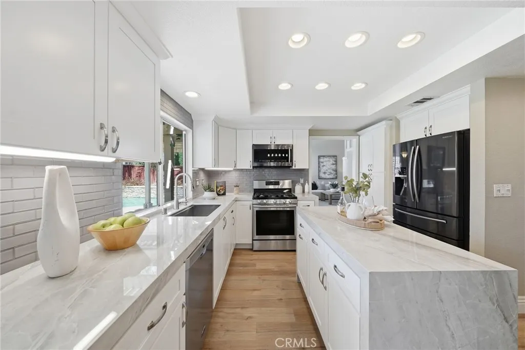 Additional image 73 of 17350 Summer Oak Pl, Yorba Linda, CA 92886