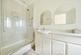 Additional image 11 of Woodcroft Road, Marholm, Peterborough, Cambridgeshire, PE6