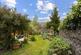 Additional image 29 of 4B, Irvine Place, Stirling, Stirlingshire, FK8