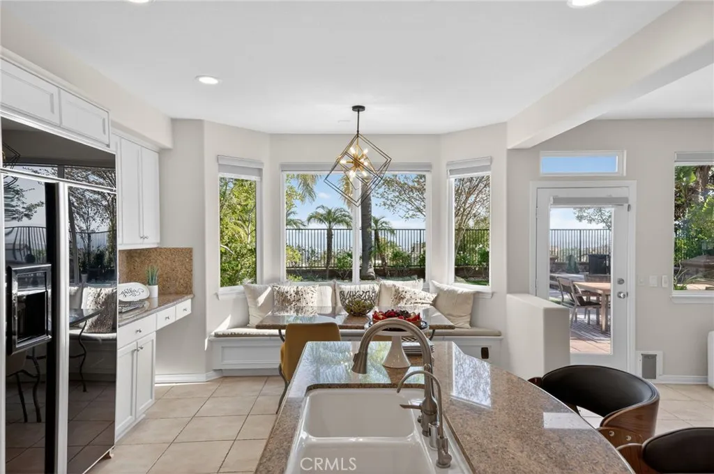 Additional image 91 of 20800 Campania Ln, Porter Ranch, CA 91326