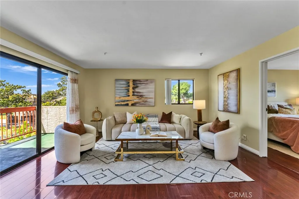 Additional image 2 of 330 N Rural Drive Unit 301, Monterey Park, CA 91755