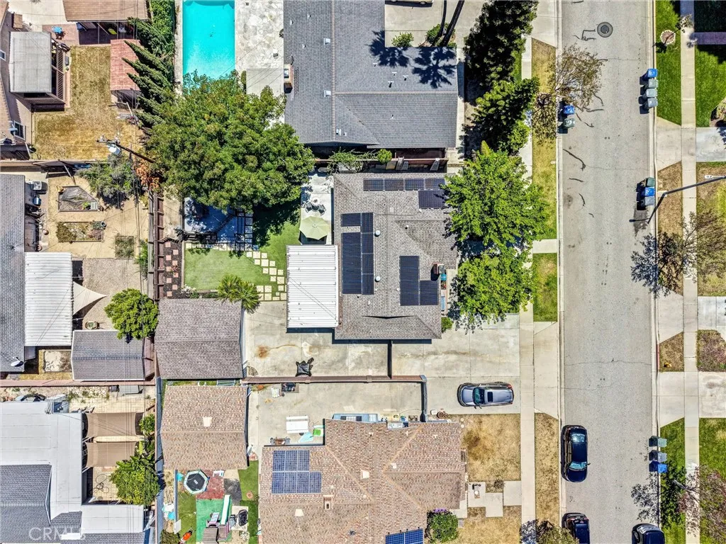 Additional image 28 of 8082 San Hacienda Cir, Buena Park, CA 90620