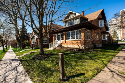 Additional image 8 of 42 First Street, Orangeville, ON, L9W 2E2