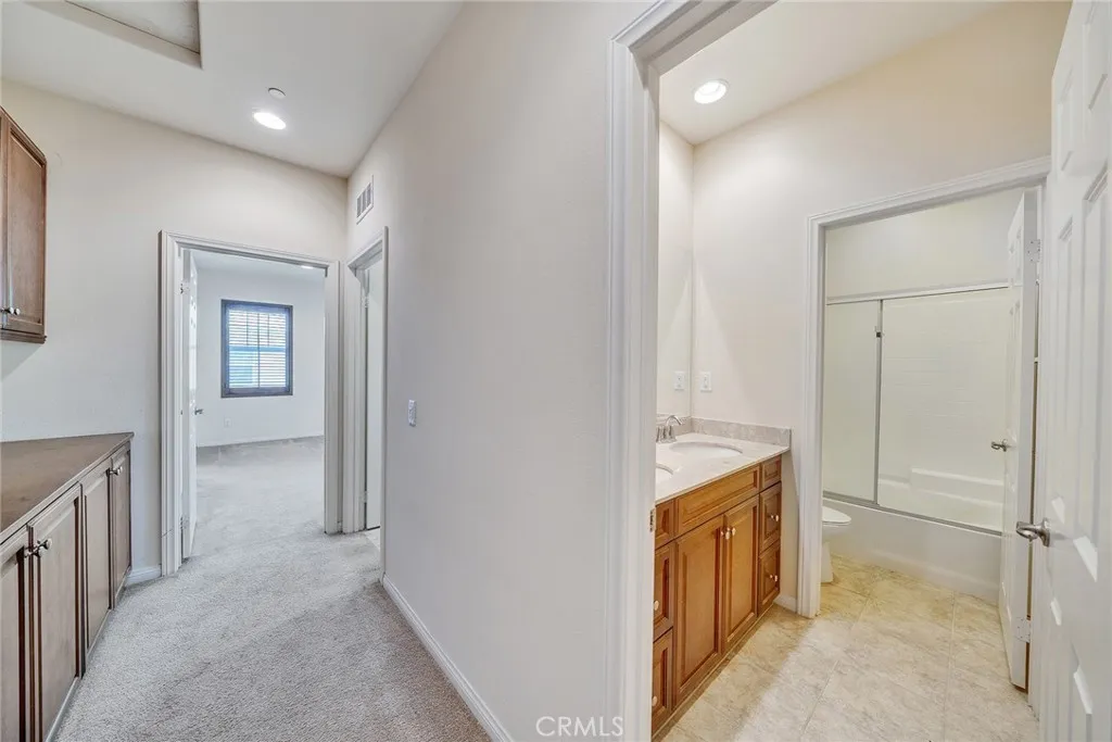 Additional image 46 of 2944 E Via Terrano, Ontario, CA 91764
