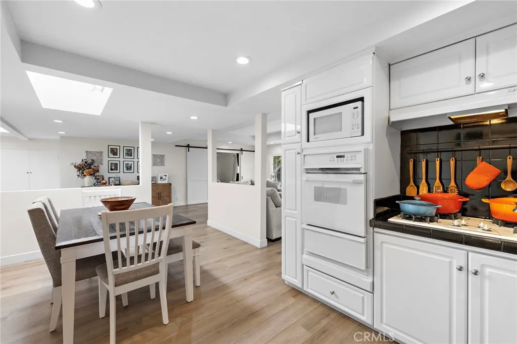 Additional image 13 of 2435 Marseilles Way, Costa Mesa, CA 92627