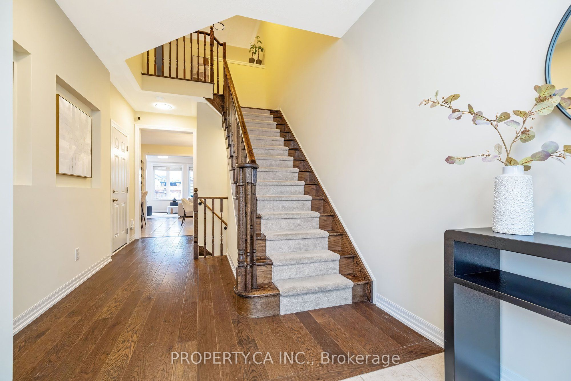 64 Hanson Crescent, Milton, ON, L9T 8L4 photo 5