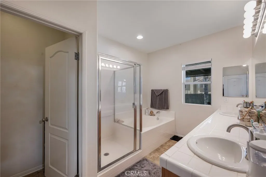 Additional image 51 of 293 Captains Court, San Jacinto, CA 92583