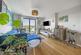 Additional image 14 of Streatham Place, Brixton, SW2