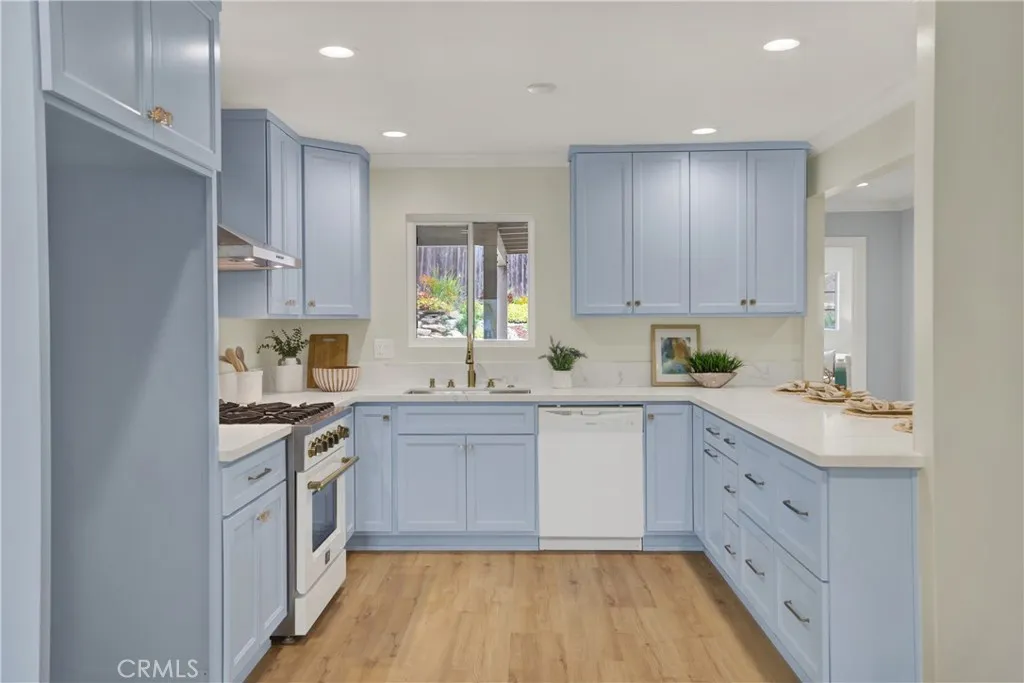 Additional image 15 of 2638 Lancelot Dr, Oceanside, CA 92054
