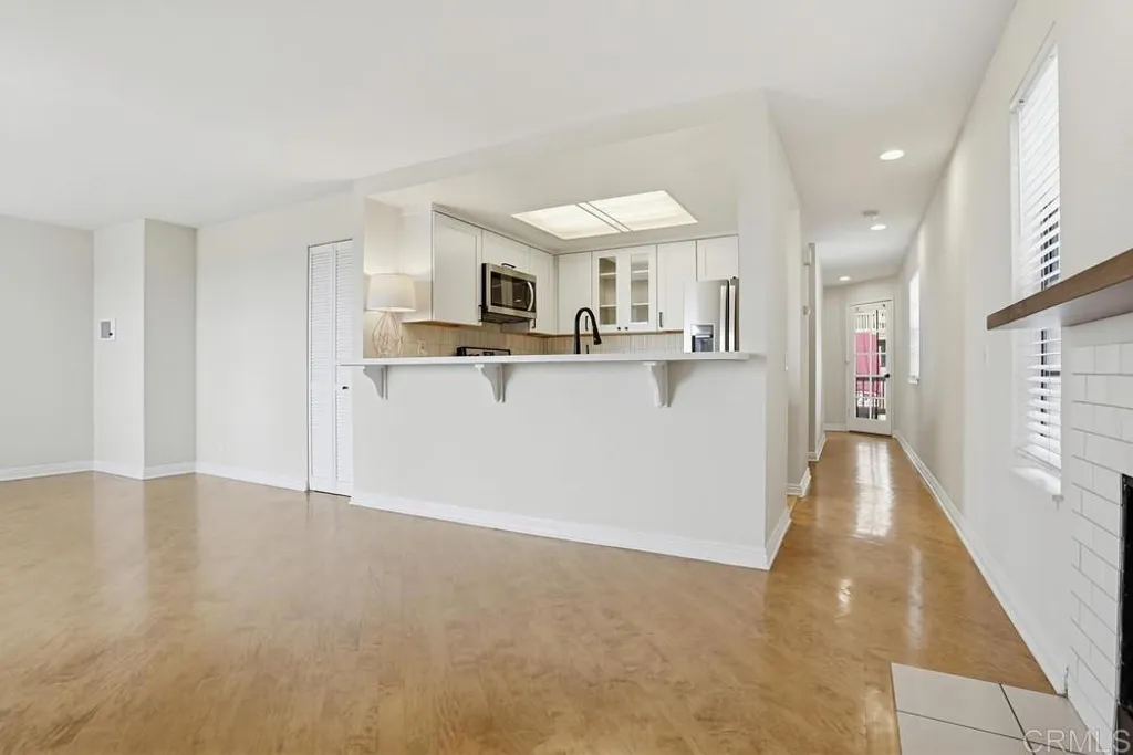 Additional image 9 of 3961 Hortensia St Unit H7, San Diego, CA 92110