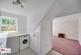 Additional image 7 of Winster Avenue, Dorridge B93