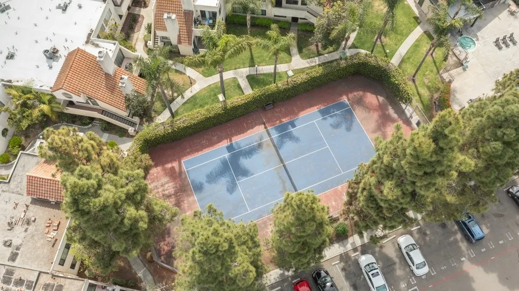 Additional image 27 of 379 N Melrose Dr Unit E, Vista, CA 92083