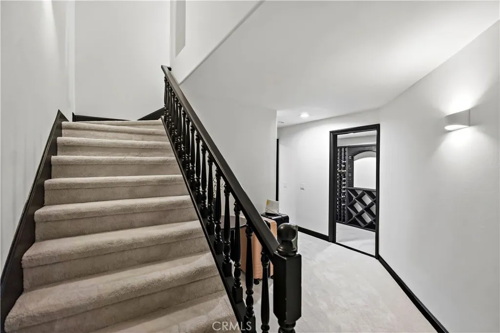 Additional image 43 of 19 Belmont, Newport Beach, CA 92660