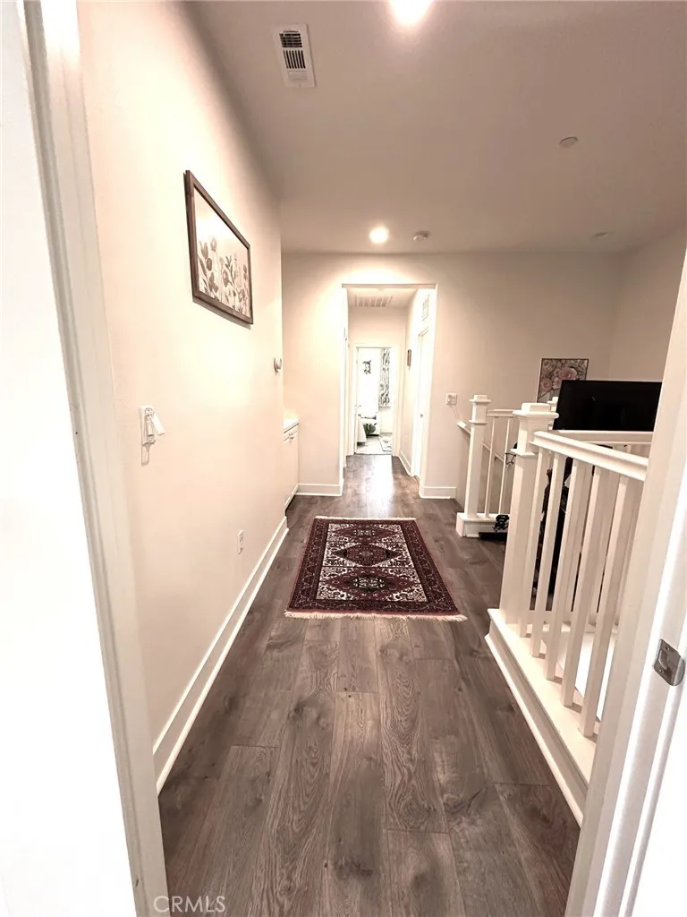 Additional image 91 of 268 S Auburn Heights Ln, Anaheim Hills, CA 92807