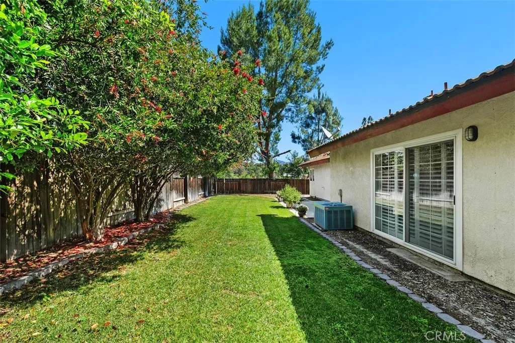 Additional image 37 of 5625 Via Terreno, Riverside, CA 92506