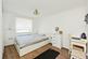 Additional image 7 of Holkham Close, Downham Market