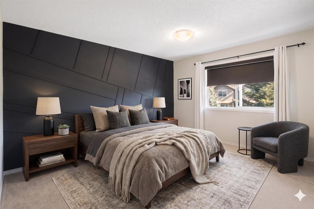 Additional image 5 of 47 Covehaven Mews NE, Calgary, AB, T3K 0E2