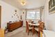 Additional image 10 of Bevington Close, Patchway, Bristol