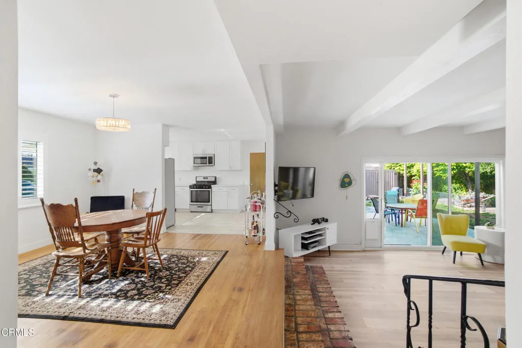 Additional image 5 of 700 N M Street, Oxnard, CA 93030