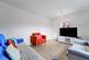 Additional image 3 of Beatrice Square, Tadworth, KT20