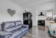 Additional image 5 of Bainton Drive, Barnsley, S70