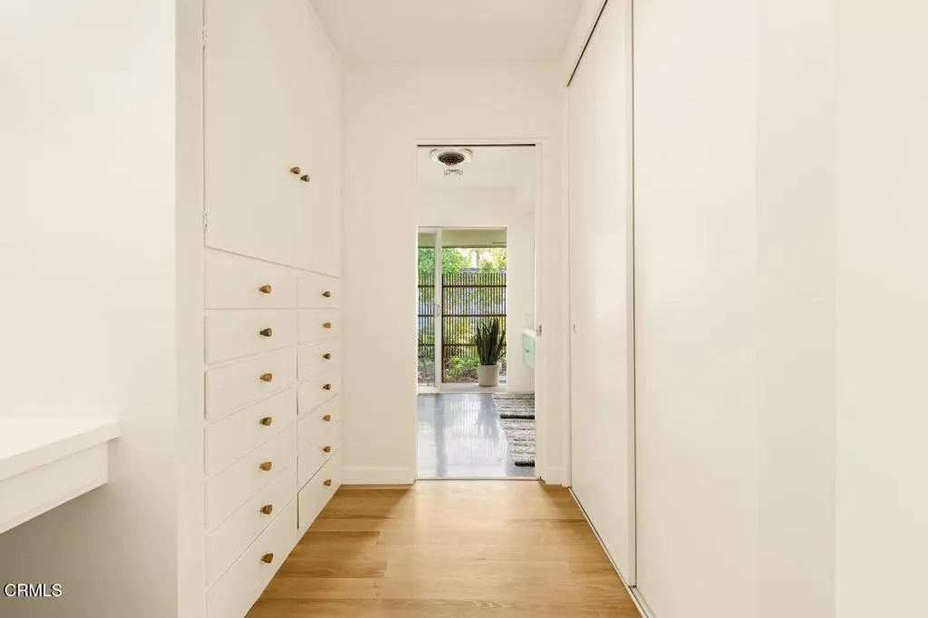 Additional image 24 of 1535 Meadowbrook Road, Altadena, CA 91001