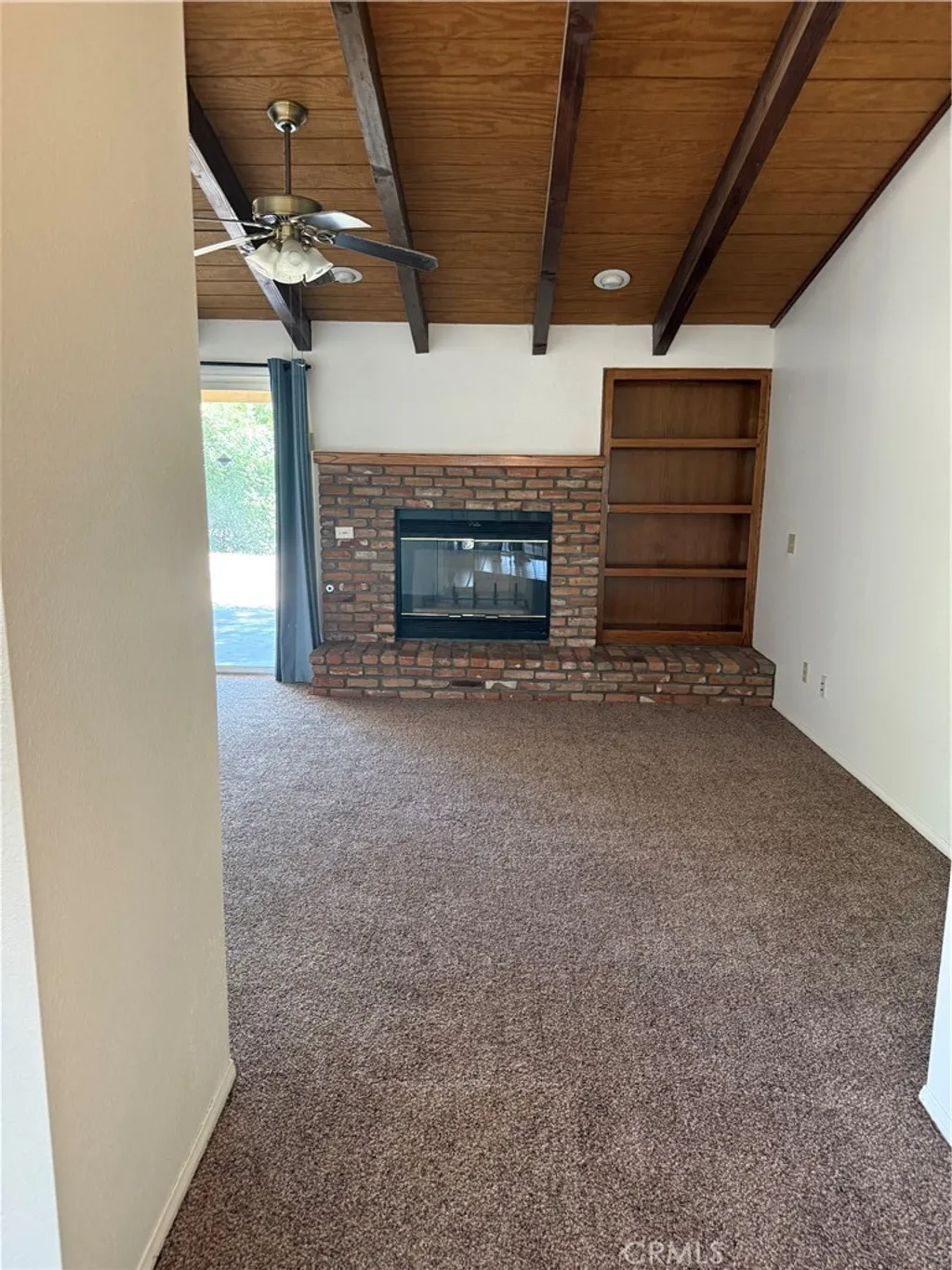 Additional image 3 of 225 Summit View Dr, Calimesa, CA 92320