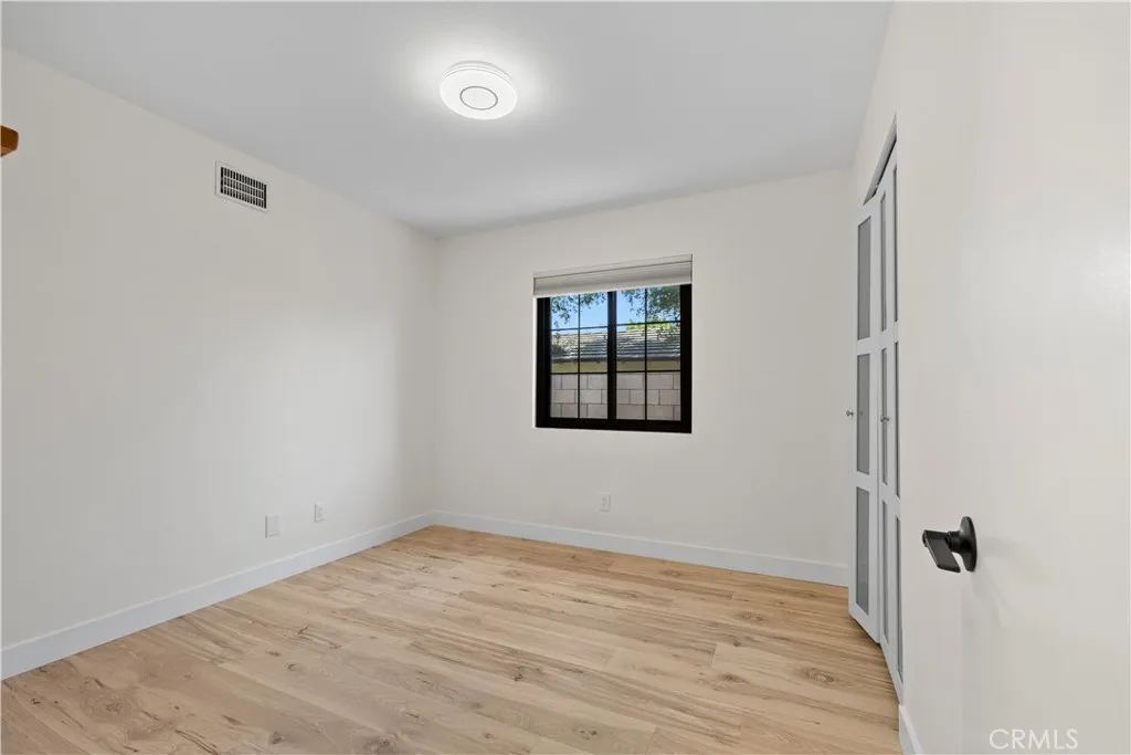 Additional image 79 of 570 Converse Ave, Claremont, CA 91711