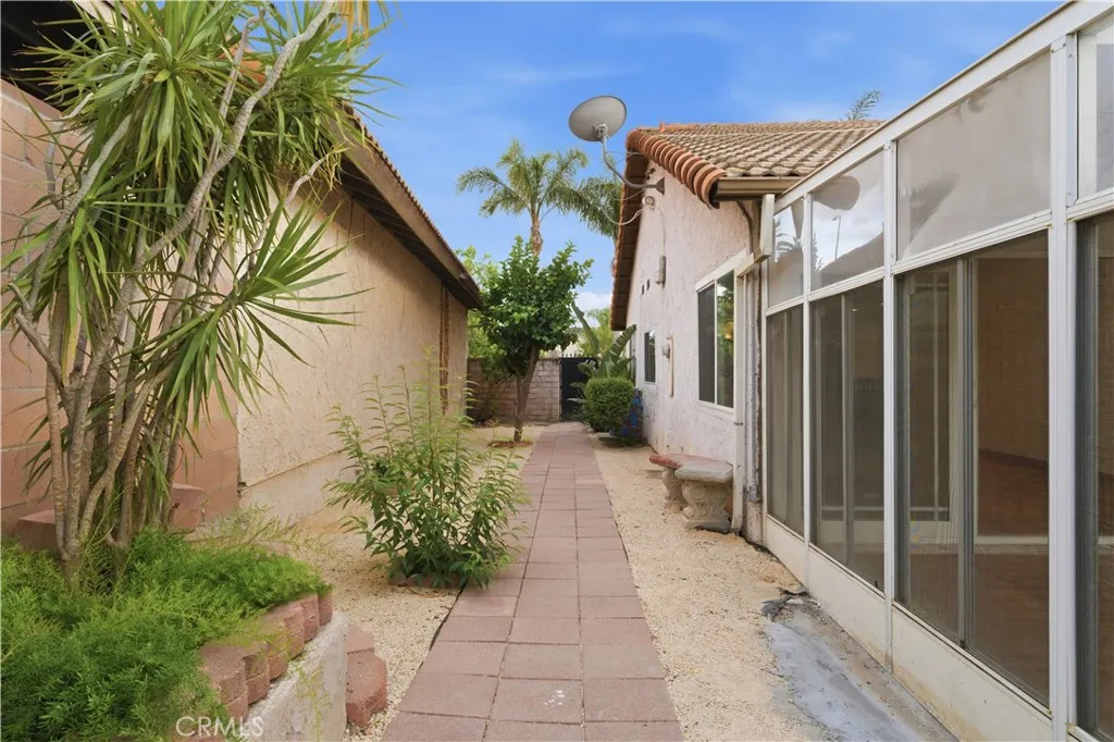 Additional image 41 of 15863 foothill Blvd, Rancho Cascades, CA 91342