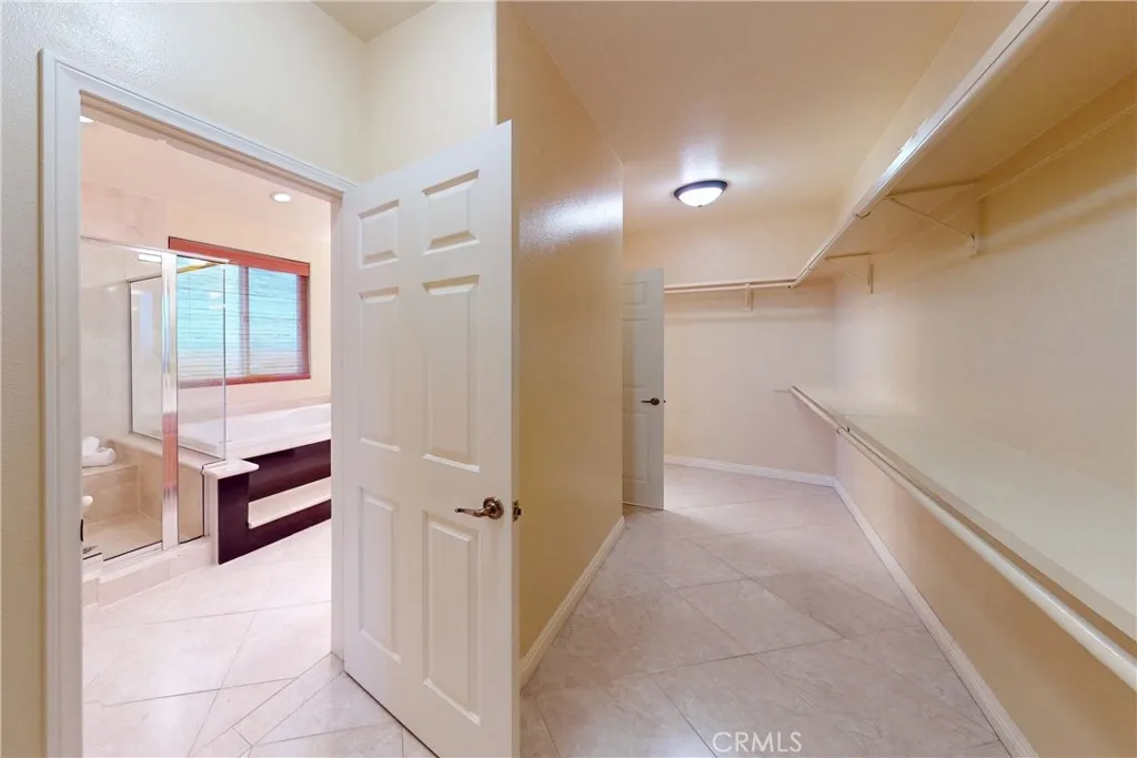 Additional image 30 of 11595 Rancho Del Valle, Granada Hills, CA 91344