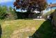 Additional image 12 of ADDISON ROAD, CATERHAM ON THE HILL