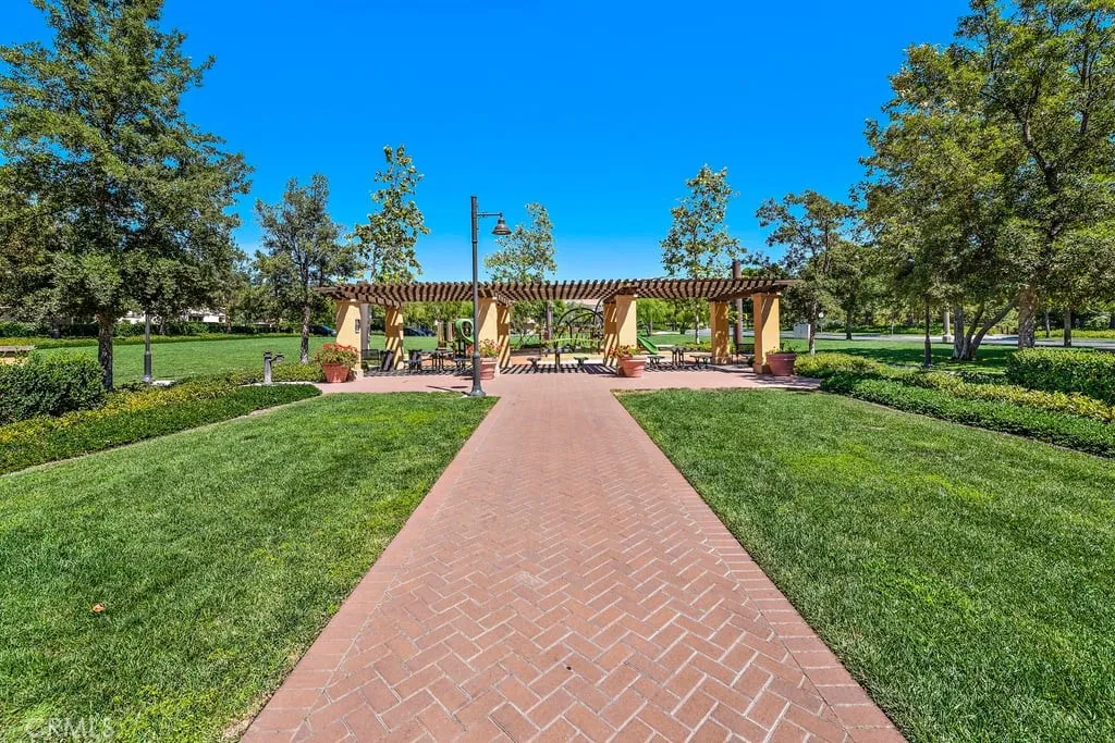 Additional image 85 of 68 Quarter Horse, Irvine, CA 92602