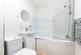 Additional image 7 of Caldew Court, Bunns Lane, Mill Hill, London, NW7
