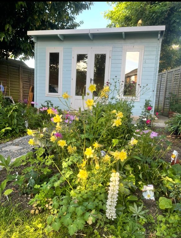 Additional image 17 of 2 bed maisonette for saleMaypole Road, Taplow, Buckinghamshire SL6