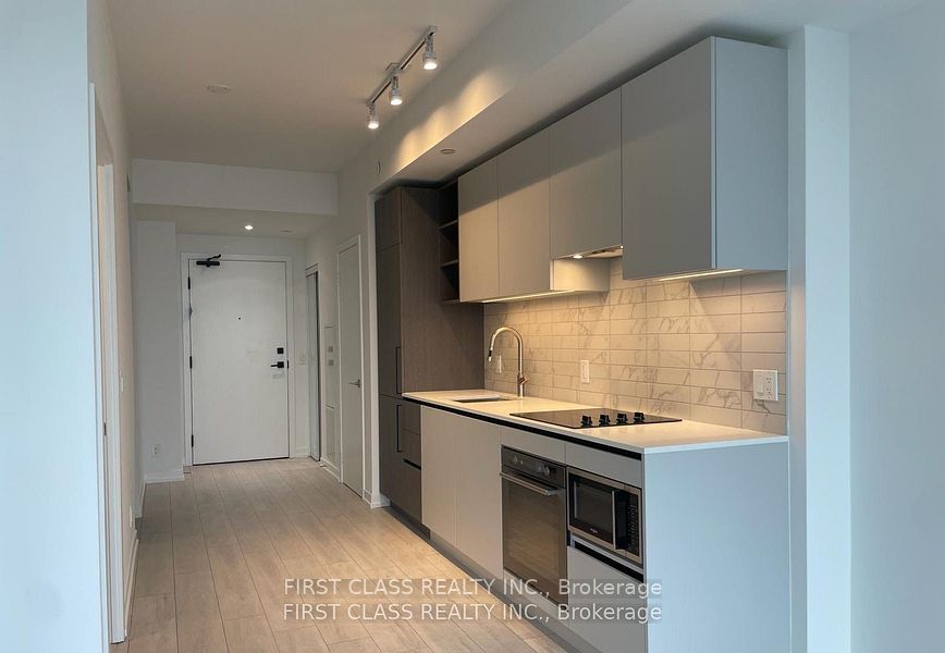 Additional image 6 of 3215-55 Mercer Street, Toronto, ON, M5V 3W2