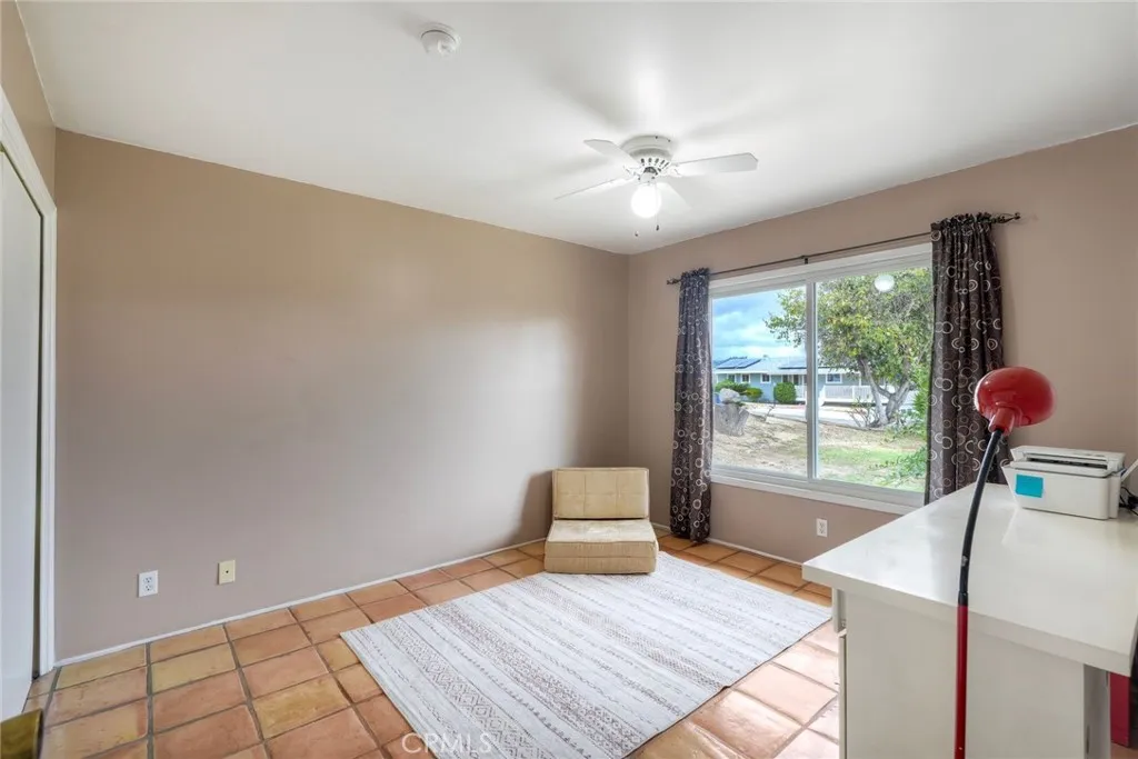 Additional image 23 of 316 W Kalmia St, Fallbrook, CA 92028