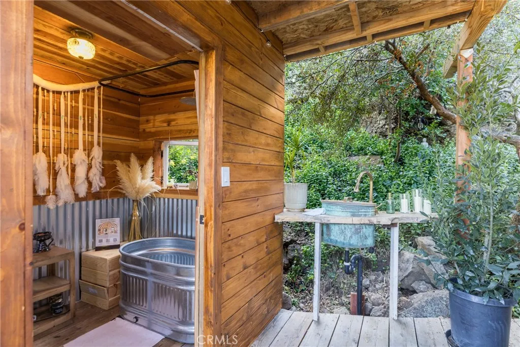 Additional image 49 of 29068 Lake, Agoura Hills, CA 91301