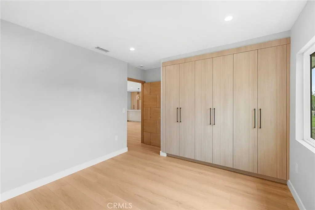Additional image 12 of 16751 Ludlow St, Granada Hills, CA 91344