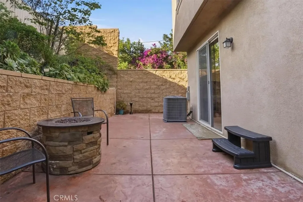 Additional image 100 of 2886 Villa Catalonia Court, Corona, CA 92881