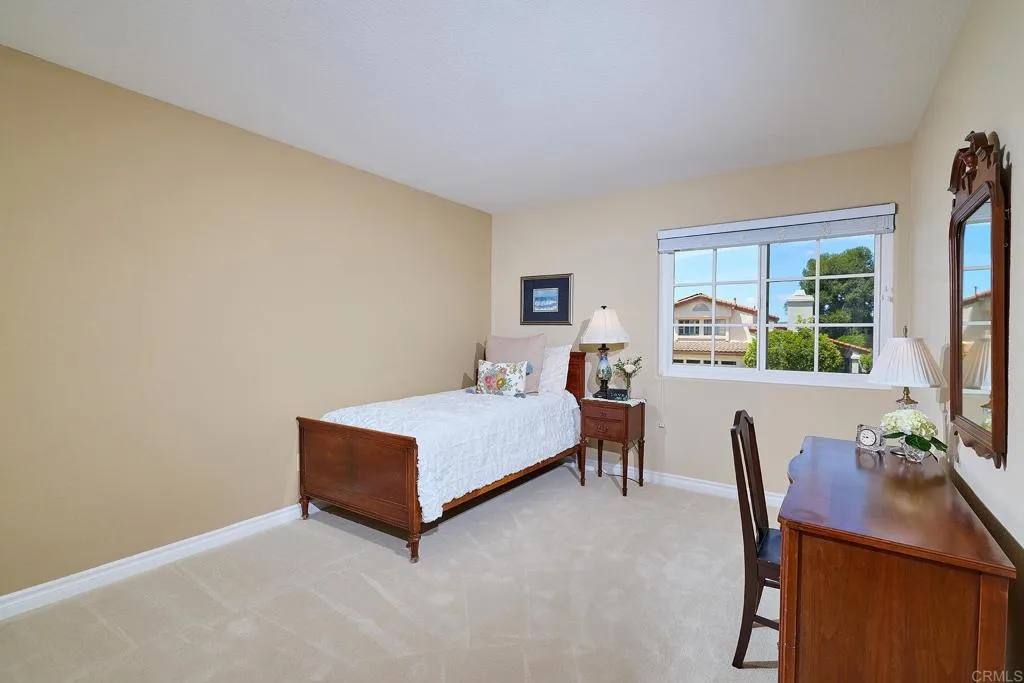 Additional image 24 of 11973 Calle Parral, Rancho Bernardo (San Diego), CA 92128