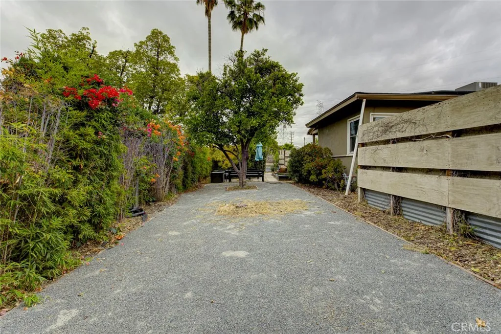 Additional image 68 of 7732 Westland Ave, North Hollywood, CA 91605