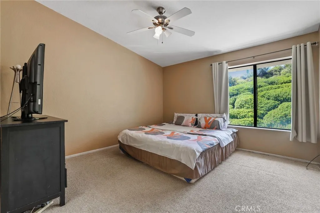 Additional image 33 of 22010 Mirador, Mission Viejo, CA 92691