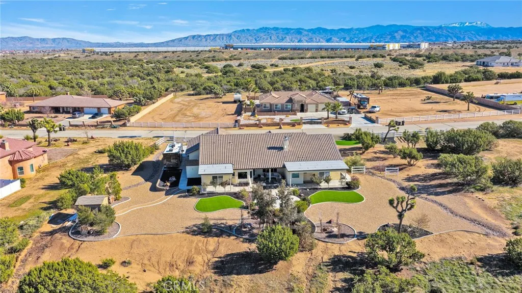 Additional image 61 of 8140 Heartland Cir, Oak Hills, CA 92344