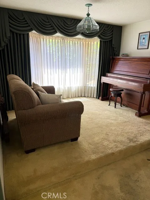 Additional image 22 of 2241 Deepgrove Avenue, Rowland Heights, CA 91748
