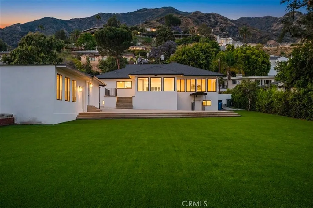 Additional image 90 of 941 Sherlock Drive, Burbank, CA 91501