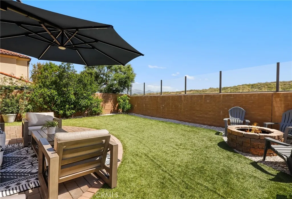 Additional image 3 of 18 Fosco Street, Rancho Mission Viejo, CA 92694